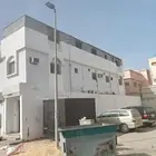أبو محمود لأعمال اللياسة والترميم ترميم