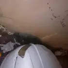 لومينا موديل