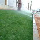 تنسيق حدائق