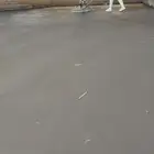 صب  مروح  صب  ميزاني  صب  ارضيات محط