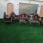 للبيع كنب
