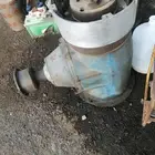 كير 350 5 6