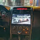 شاشات سيارات