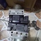 Honda Accord ABS Repair