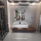 مغاسل رخام