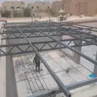 حداد في الرياض لجميع اعمال الحداده