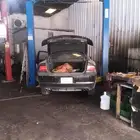 جير قير جمس تاهو يوكن سكاليد دنلي دوج تشارجر كليزر مستورد