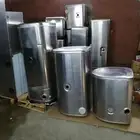 توانك الديزل للشاحنات فولفو