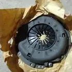 دسك هايلكس جديد اصلي من مديل 83وتحت