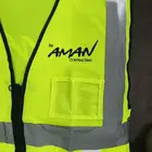 طباعة فست - تي شيرت - باكج