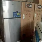 لدينا ثلاجات مكيفات اسبلك جديد سعرها مخفض شباك كيف شباك جميع