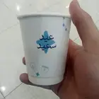 طباعة اكواب ورقية اكواب بلاستك مطبعة أكواب ورقية