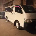 باص ايجار شهر