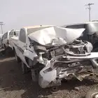 هايلكس موديل 2023