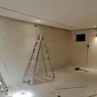 كهربائي جيزان ابوعريش صبيا   للتواصل