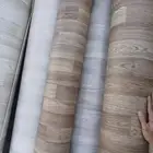 مشمع بديل للباركيه فينيل