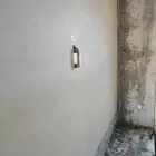 مليس مصري