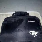 led aputure