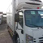 للايجار بدون سائق