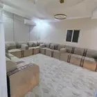 الكنب تفصل وتنجيد الدمام91