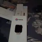 ساعه فيدا للابيع