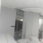 أبو اسامه للديكورات القصيم بريده