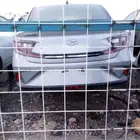 هونداي اي تن 2022