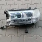 شمعه جيب لاندكروزر مديل 2016 اصلي