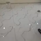 مبلط الطا ف
