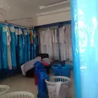 معلم مغسلت ملابس ابحث عن محل لتقبيل او براتب