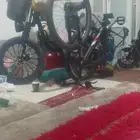 درجه نراك هواي لب البيع 350