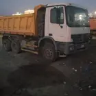 قلاب سكس الإيجار باليوميه بالشهر في الباحه