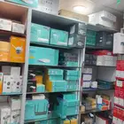 تركيب وبيع صيانة كاميرات المراقبة