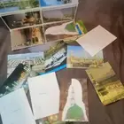 البوم صور الحرمين قديم من مرزا