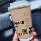 طباعه اكواب طباعه جكات قهوه مطابع بكج عبايات