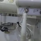 جهاز تنظيف البشره