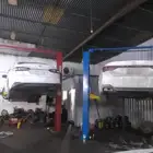 قير جير افلن كامري اوريون لكزز برادو افجي لند كروز مستورد