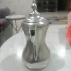 للبيع دلة عمل بغدادي