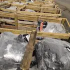 عالم الجربكسات الاوتوماتيك