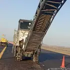 قشاطه للايجار في المدينة المنورة