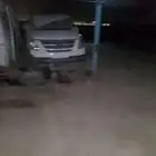 يوجد لدينا قطع غيار تشليح اتش وان بجميع انواعه