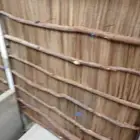 من اعمالنا في التراث