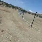 متلم حدادھ مضلات وسواتر وشبوك