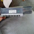 يوجد كتاوت مروحه فورد ماركيز وفيكتوريا