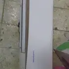 مكيف اسبليت 24 مستعمل