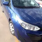 يارس 2019