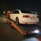سطحة مكةالمكرمة