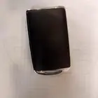 ريموتCX9. مازد وريموت مازد 6نفس شكل الجديد