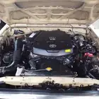 مكينه شاص اف جي