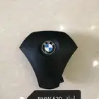 قطع BMW 520 مستعمل اصلي